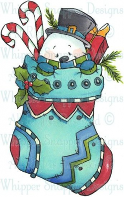 327 best Clip Art...My Style-Snowmen images on Pinterest | Snowman ...