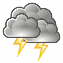 Free Cliparts Bad Weather, Download Free Clip Art, Free Clip ...