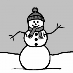 Free Snow Cold Cliparts, Download Free Clip Art, Free Clip ...