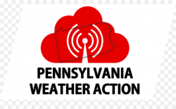 Pennsylvania Severe weather January 2016 United States blizzard Clip ...