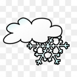 Free download Snow Weather-related cancellation Blizzard Clip art ...