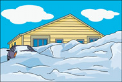 Free Weather Clipart - Clip Art Pictures - Graphics - Illustrations