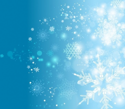 Blizzard free vector download (8 Free vector) for commercial use ...