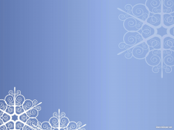 snow background for powerpoint - Incep.imagine-ex.co