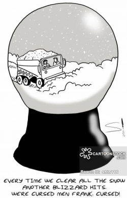 Ploughers Cartoons and Comics - funny pictures from CartoonStock