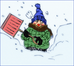 Free Snow Blizzard Cliparts, Download Free Clip Art, Free ...