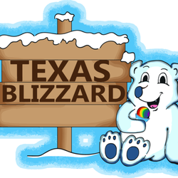 Texas Blizzard - 11 Photos - Shaved Ice - 5220 S Western St ...