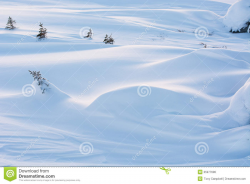 Snow clipart the ground clipart - Pencil and in color snow clipart ...