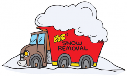 Free Snow Plowing Cliparts, Download Free Clip Art, Free ...