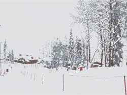 Winter Snow clipart - Sports, Snow, Winter, transparent clip art