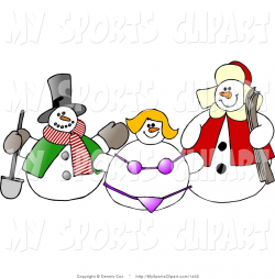 Snow Clip Art Pictures | Clipart Panda - Free Clipart Images