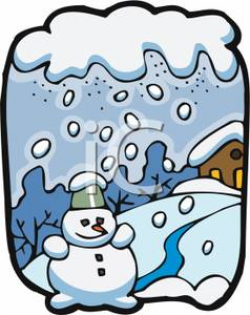 Snow Clip Art | Clipart Panda - Free Clipart Images