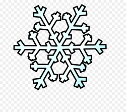 Snow Clip art - Blizzard Cliparts png download - 800*800 - Free ...