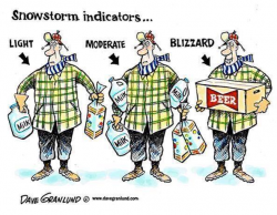 Snowstorm Indicators - Imgur