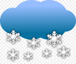 The Snowy Day Snow shovel Clip art - snow png download - 1280*1064 ...