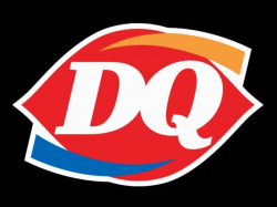 Buy a DQ Blizzard for Miracle Treat Day, Benefit UVa's Children's ...