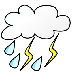 Free Weather Symbol Clipart - Public Domain Weather Symbol clip art ...