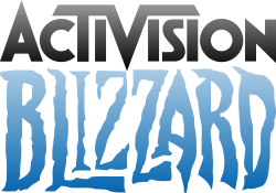File:Activision Blizzard.svg - Wikimedia Commons