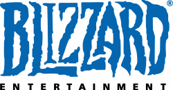File:Blizzard Entertainment Logo.svg - Wikipedia