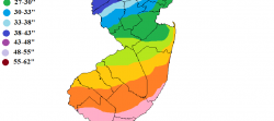 Winter 2016-2017 New Jersey - Weather Updates 24/7 by Meteorologist ...