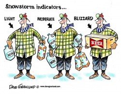 snowstorm cartoons | Snowstorm indicators | Hand Drawn | Pinterest ...