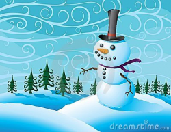 Free Wind Snow Cliparts, Download Free Clip Art, Free Clip ...