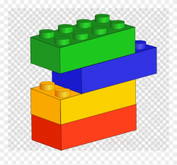 Blocks Clipart Lego Toy Block Clip Art - Clip Art Lego ...