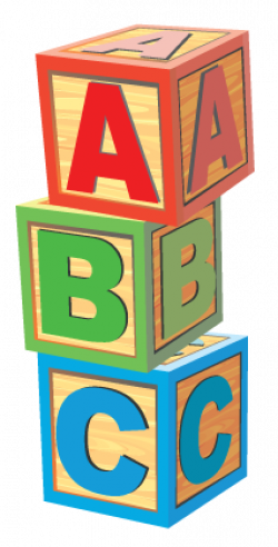 The ABC's of Dealing with Our Parents' Divorce – Adult Children of ...
