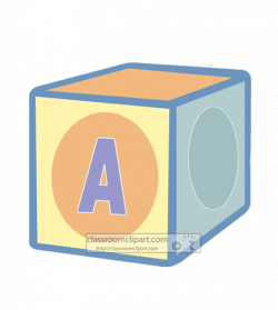 Alphabets Animated Clipart: animated-clipart-gif-alphabet-block-abc-05c