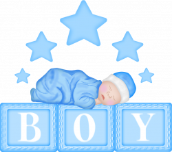 Photos of baby boy blocks clip art baby blocks clip art - Clipartix