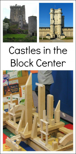 10 best Construction images on Pinterest | Day care, Block play and ...