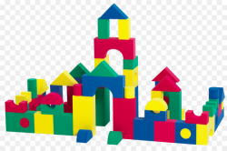 Toy block Foam Clip art - Building Block Cliparts png download ...