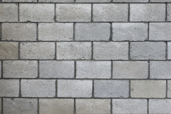 Concrete Block Wall Clipart | Free Images at Clker.com - vector clip ...