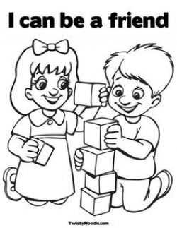 Back to the School coloring page, classes coloring page for kids ...