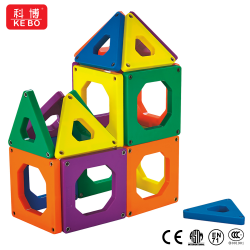 Gold Kids Blocks, Gold Kids Blocks Suppliers and Manufacturers at ...