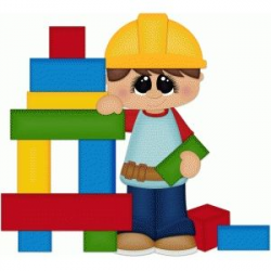 clipart toys - Recherche Google | ילדים ודמויות שונות | Pinterest ...