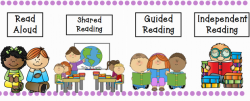 All About Balanced Literacy | Smore Newsletters