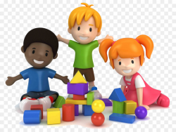 Toy block Play Child Clip art - kids playing png download - 5700 ...