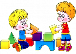 preschool-blocks - Goodstart Preschool