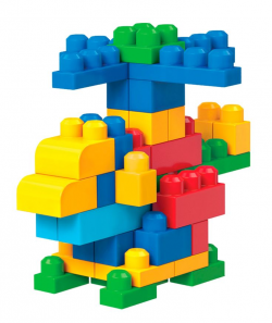 8 best Legos images on Pinterest | Lego ideas, Mega blocks and Lego ...