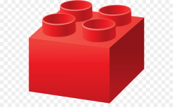 Lego Duplo Brick Toy block Clip art - brick png download - 600*541 ...