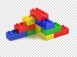 LEGO Toy block, brick transparent background PNG clipart ...