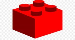 LEGO Toy block Free content Clip art - Messenger Cliparts png ...