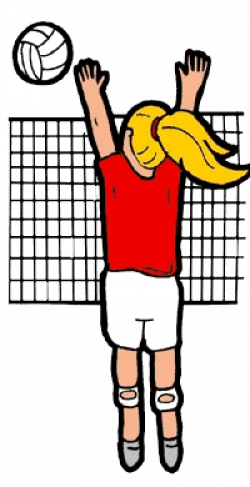girl-volleyball-player-blocking-colour.gif