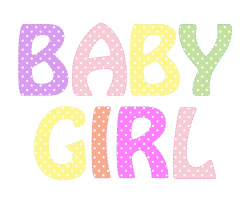 baby girl word - Incep.imagine-ex.co