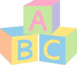 43 best ABC's images on Pinterest | Doodles, Handwriting fonts and ...