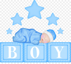 Infant Boy Baby rattle Clip art - Baby Blocks Cliparts png download ...