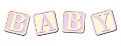 Printable Baby Shower Banners | HubPages