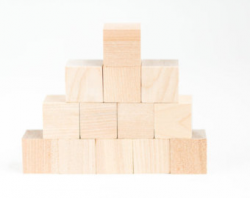blank building blocks - Incep.imagine-ex.co