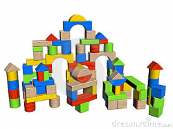 Free Block Area Clipart - Clipartmansion.com